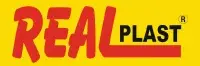 REALPLAST